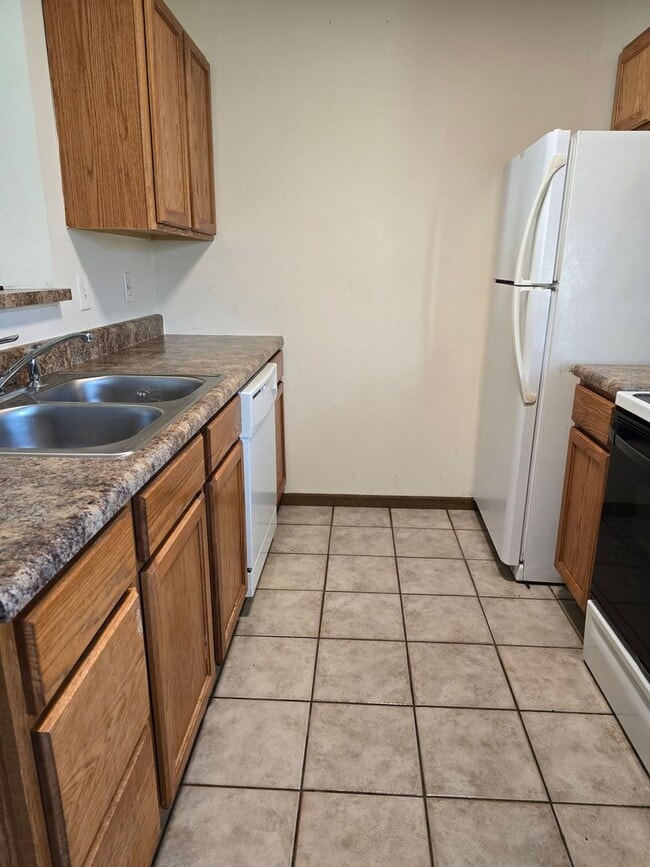 Photo - 5717-5719 Canaveral Dr. Unit 5717 Canaveral