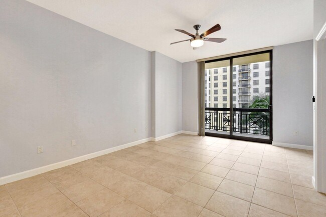 Photo - 801 S Olive Ave Unit 1028