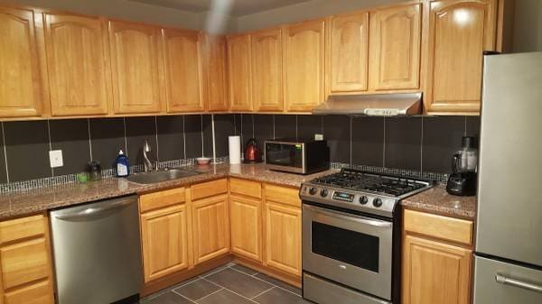 Photo - 3402 Noble St