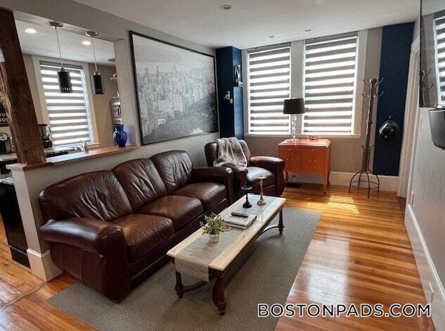Photo - 50 Exchange St Apartamento Unidad 2