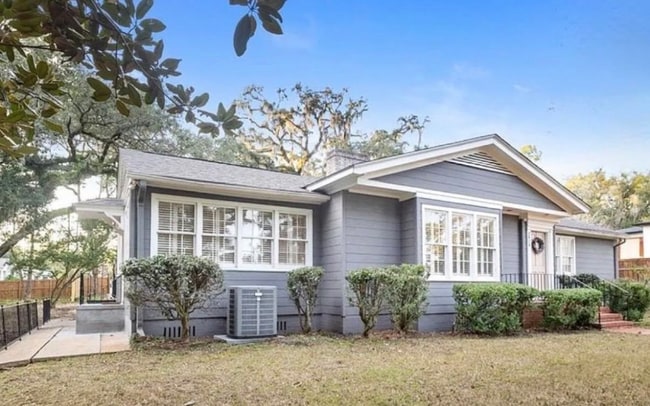 Photo - 2014 Golf Terrace Dr