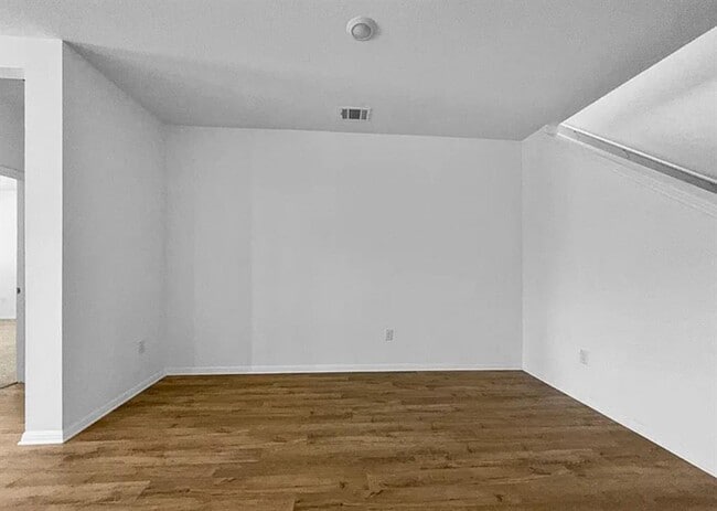 Photo - 1941 Crowned Eagle Pass