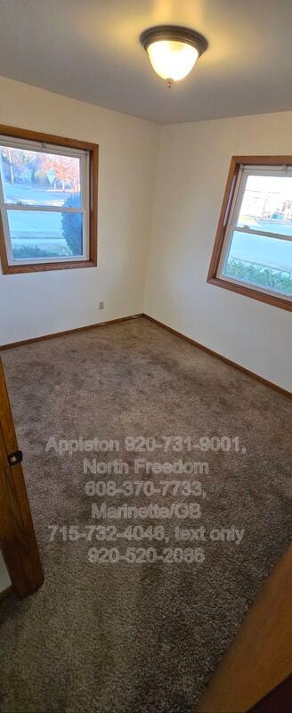 Photo - 347 Dove St