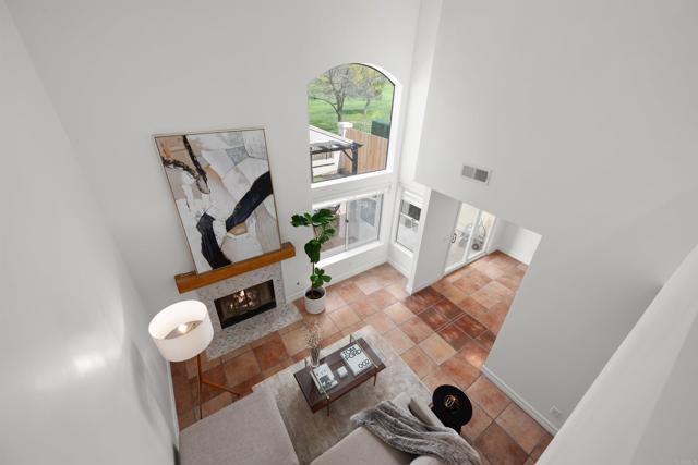 Photo - 2344 Greenbriar Dr Condo Unit C