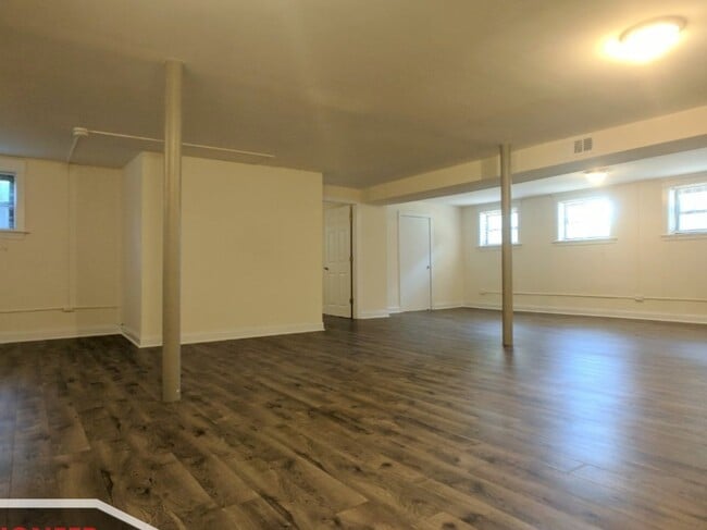 Photo - 2526 N Kedzie Blvd Unit G