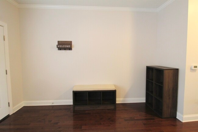 Photo - 2221 Lapis Ln