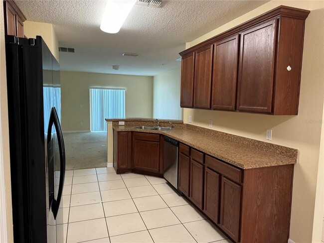 Photo - 3210 Queen Alexandria Dr