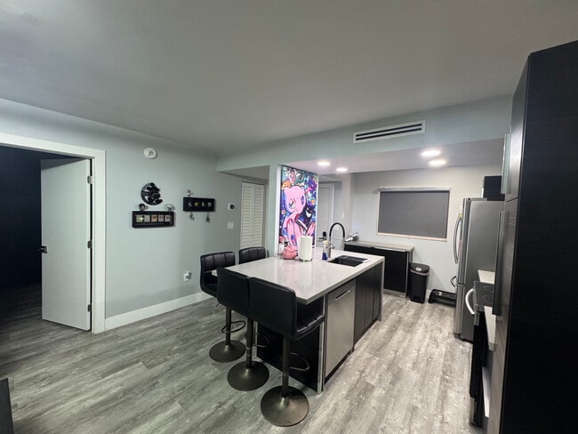 Photo - 8400 SW 133rd Avenue Rd Unit #209