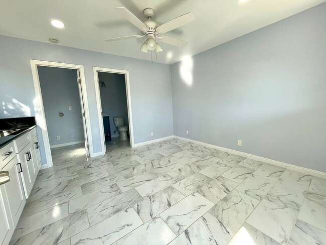 Photo - 1609 W Badillo St Unit A - ADU