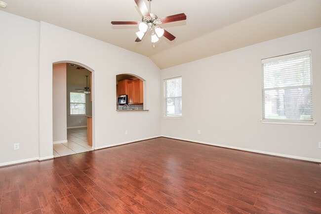 Photo - 6014 Starbrook Creek Dr