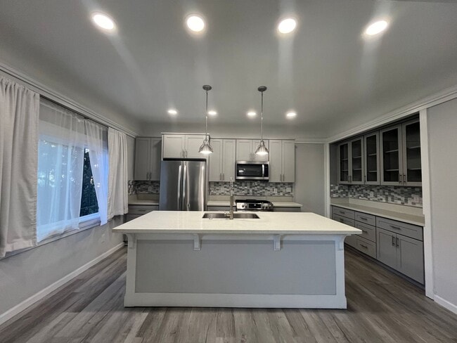 Photo - 8180001/85 Unit 8180001001