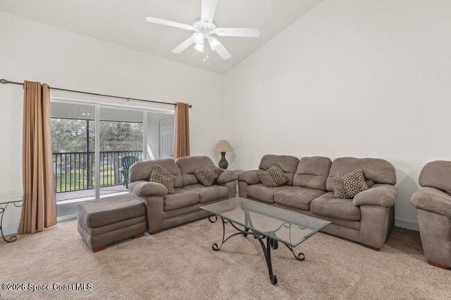 Photo - 161 Portside Ave Unidad 204