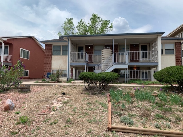 Building Photo - 4344 N Chestnut St Unit 3 Rental