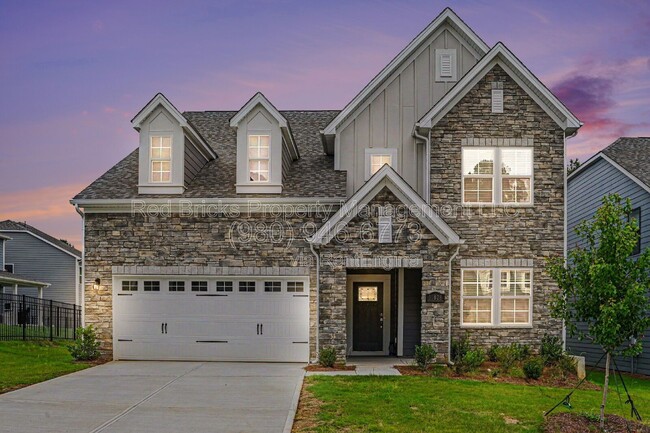 Photo - 11026 Lochmere Rd