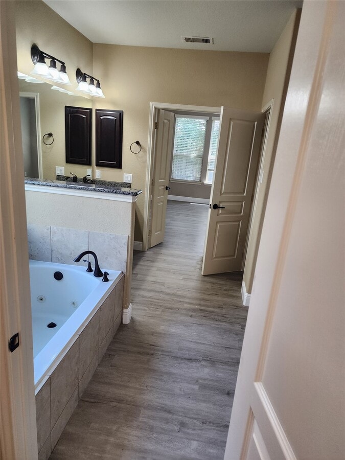 Photo - 26335 Fiona Sky Ln