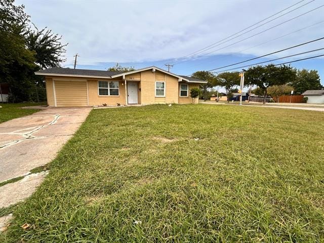 Building Photo - 3601 Aloha Cir Rental