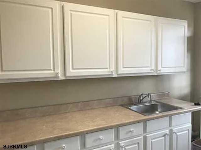 Photo - 216 S Main St