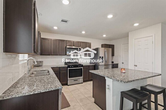 Photo - 4826 Hickory Deer Ln