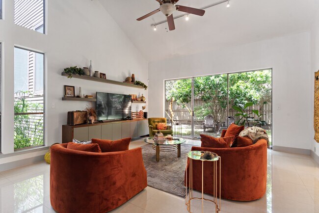 Photo - 1022 Forest Home Dr