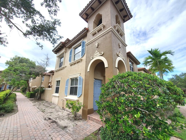Photo - 2914 Hope Valley St Unit 2110