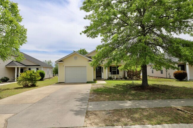 Photo - 1116 Waverly Pl Dr