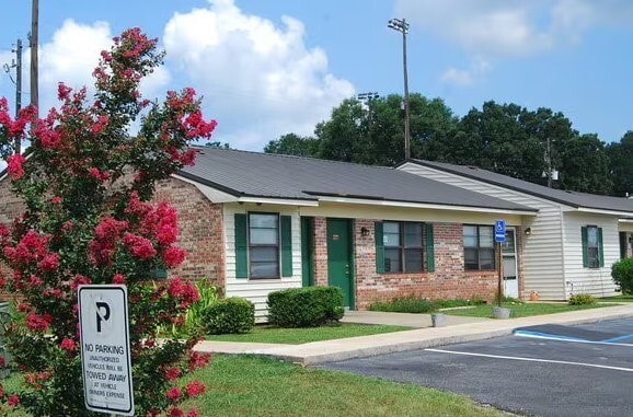 Photo - 756 Randolph Ave