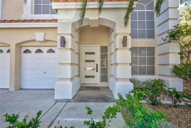 Photo - 9591 Antelope Bend Ct