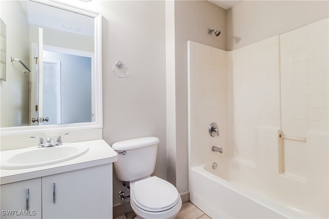 Building Photo - 3418 7th St SW Rental