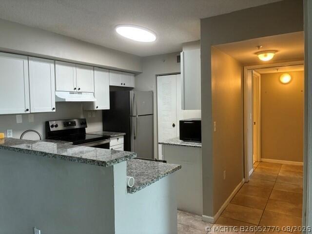 Photo - 7888 Sonoma Springs Cir Unit 108