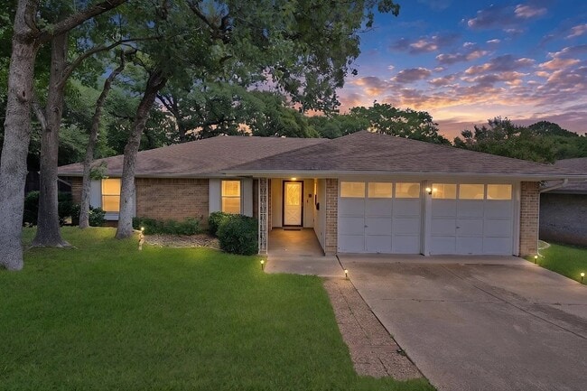 Photo - 2505 Ironwood Ct