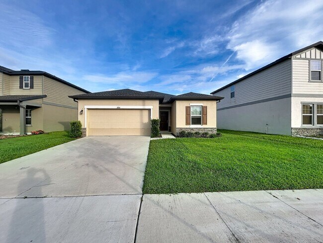 35754 Buttonweed Trl