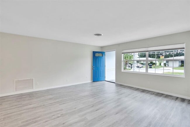 Photo - 4550 16th Ave N