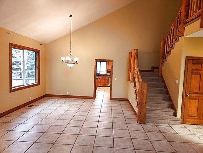 Photo - Beautiful Ranch Place Home