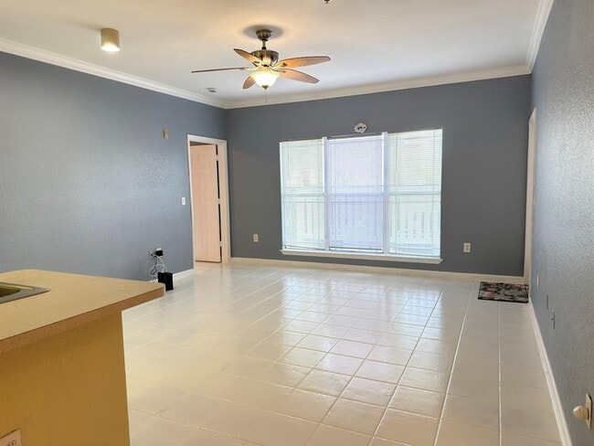 Photo - 1216 S Missouri Ave Unit 120