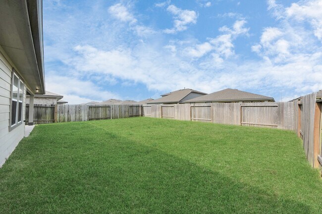 Photo - 7806 Cattleman Vly Dr