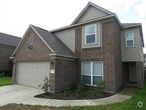 Building Photo - 12526 Greensbrook Forest Dr Rental