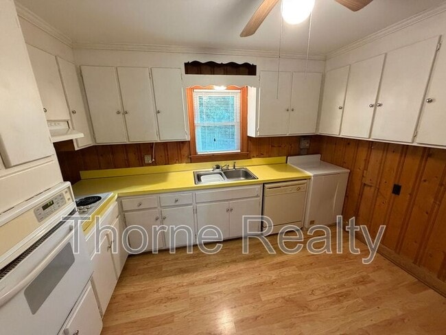 Photo - 6831 West Mount Drive