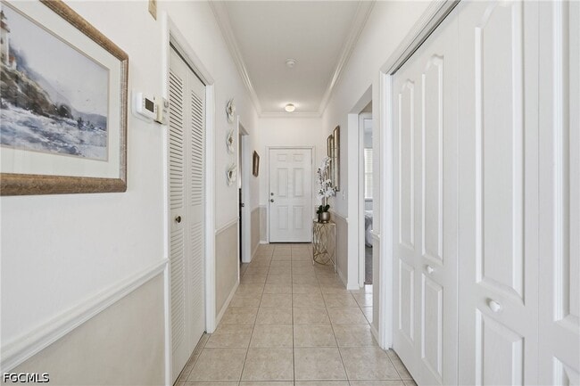 Photo - 10480 Washingtonia Palm Way Unidad 1126
