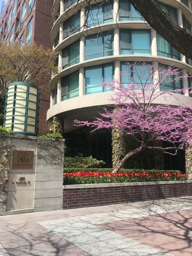 Building Photo - 480 N McClurg Ct Unit 618