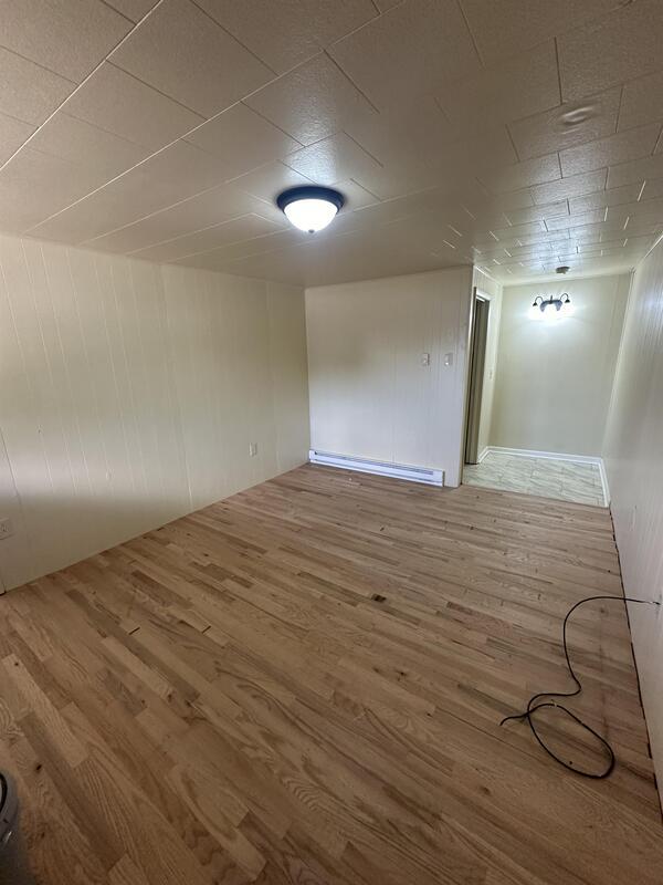 Photo - 2223 N Water St Ext