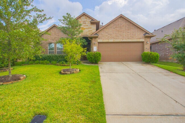 Photo - 111 Pheasant Run Dr