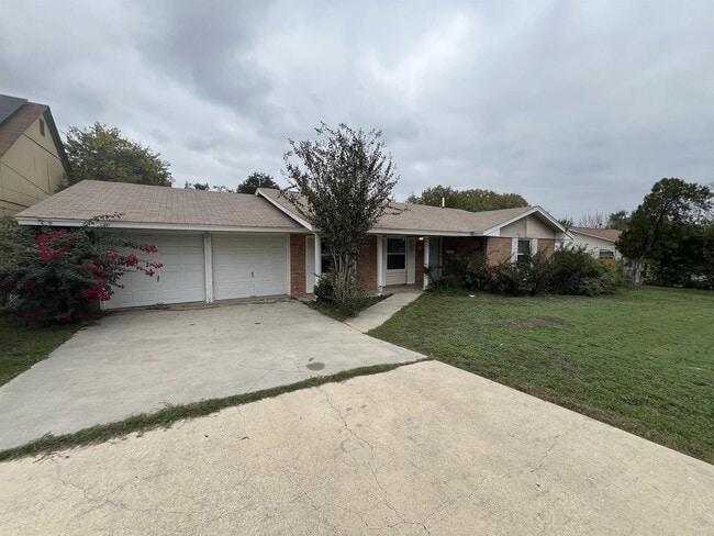 Photo - 1735 Donaldson Ave