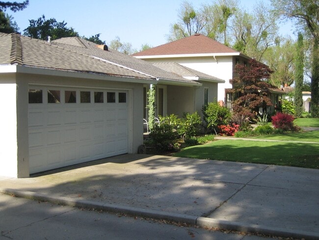 Photo - COMING SOON – Available After May 10, 2026 | Professionally Managed by Prime Property Management