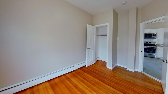 Photo - 119 George St Unit 3