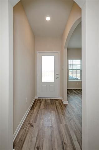 Photo - 3209 Bowen St