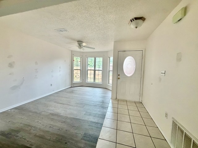 Photo - 963 Claeven Cir