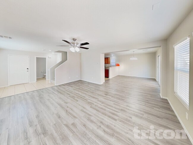 Photo - 5336 Jackson Valley Ct