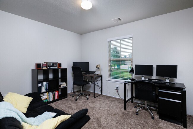 Photo - 14114 Windigo Ct