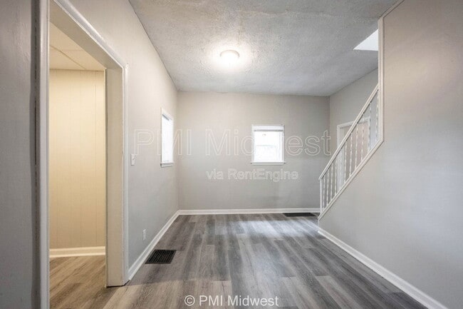 Photo - 623 Orange St