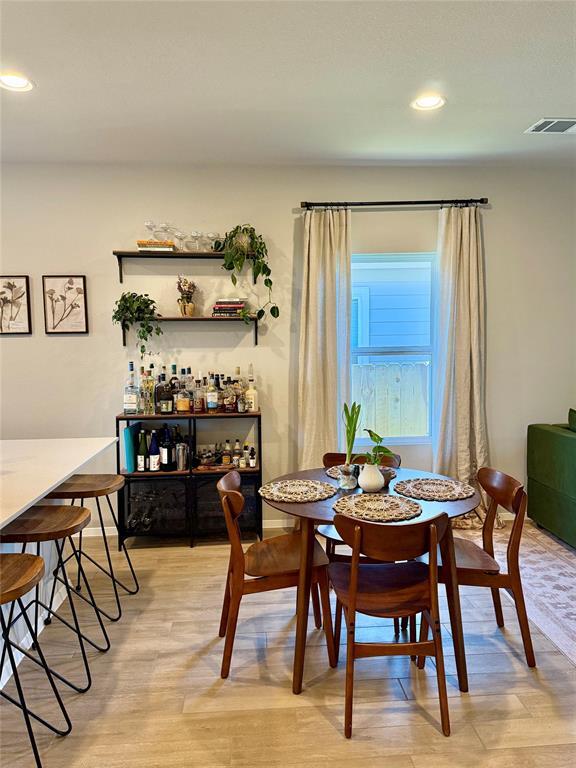 Photo - 5216 Lomasso Dr